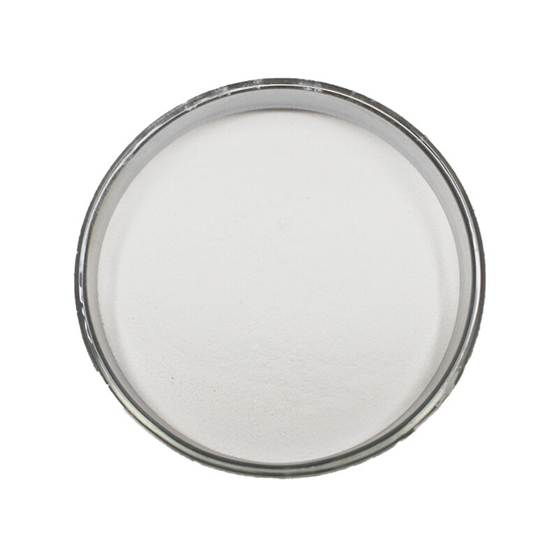 Dicalcium Phosphate 18%  (DCP 18%)