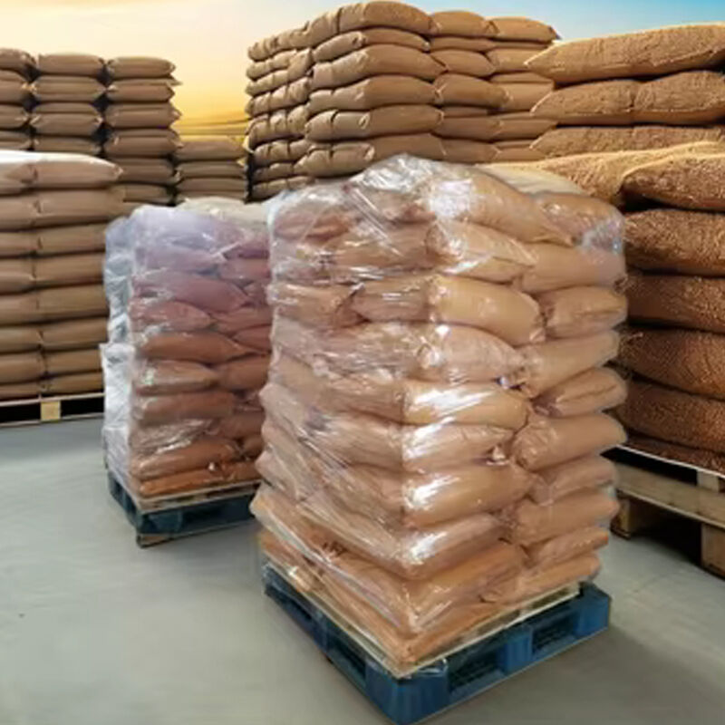 Ən Yaxşı Heyvan Qidası üçün Premium CSL Tozu