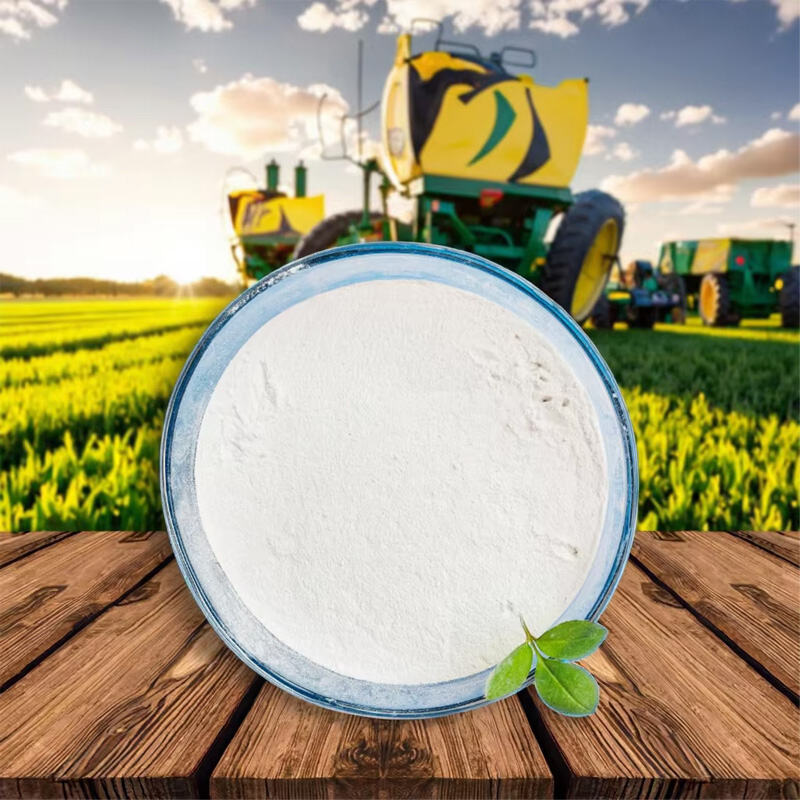 What dosage of dicalcium phosphate supplement is suitable for animals?