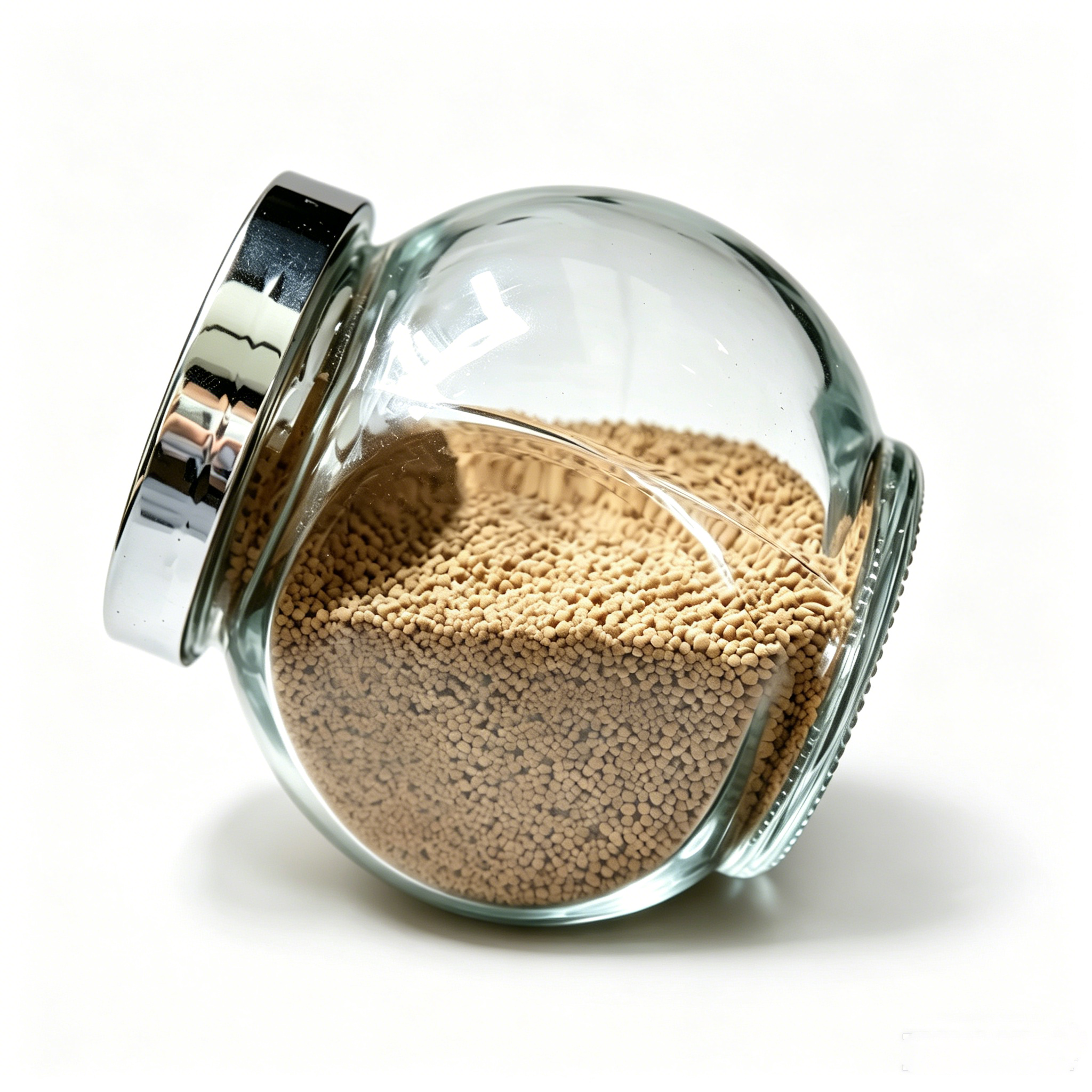 Nucleotide Residue 70%