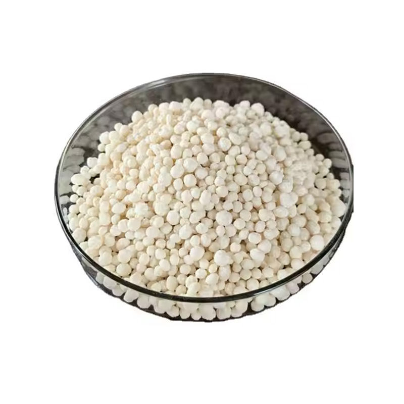 Verbeter de gezondheid van uw bodem met een natuurlijke bodembeteraar