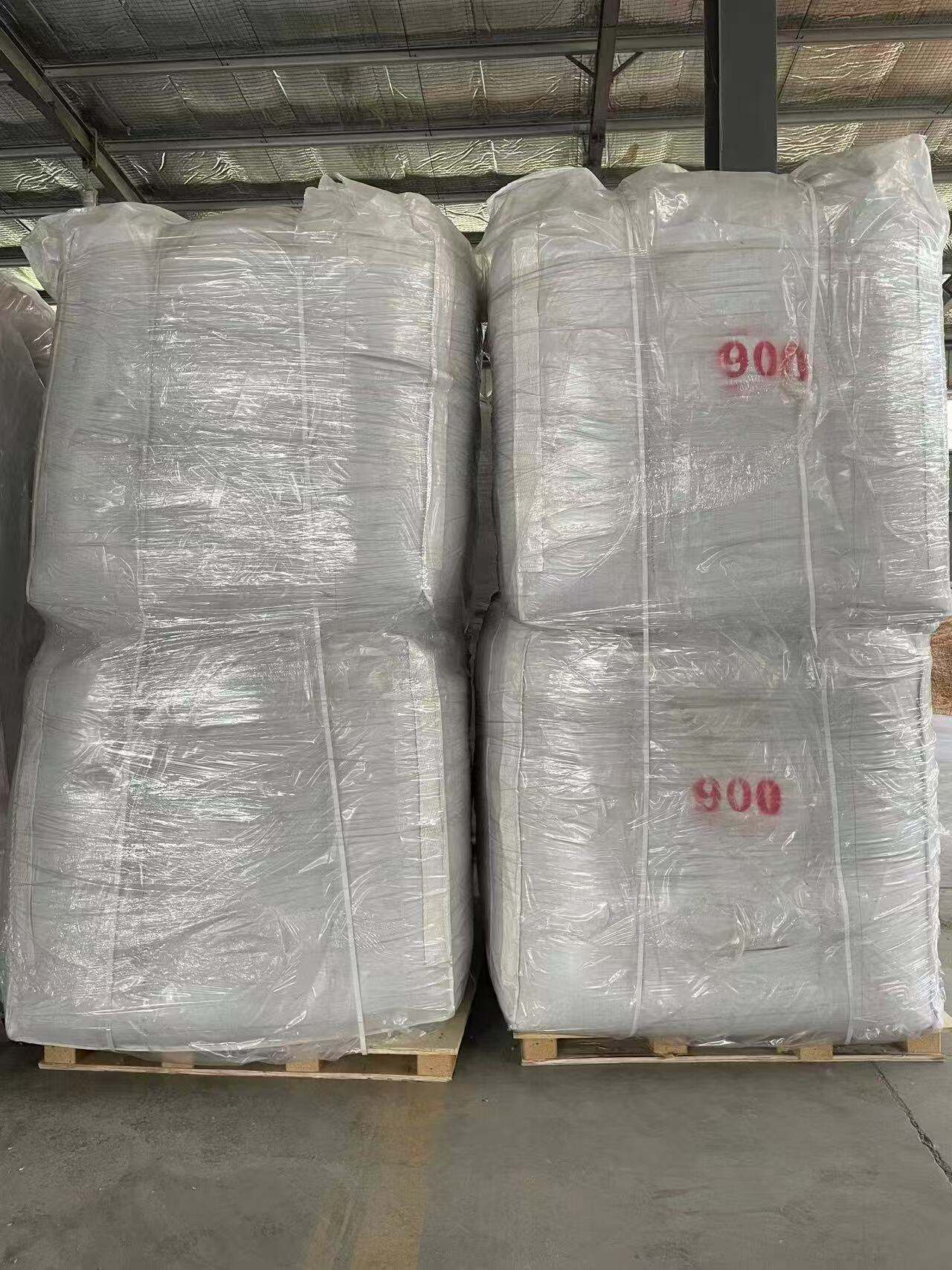 Ontdek de Kracht van Gegermijn Mycoproteïne