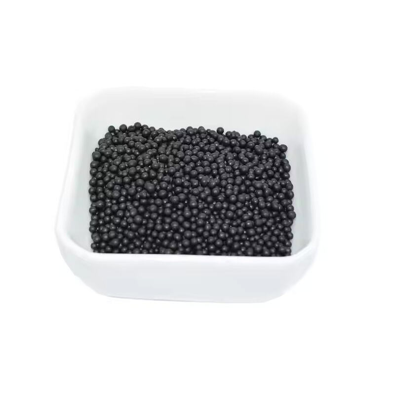 Soil Conditioner (6).jpg