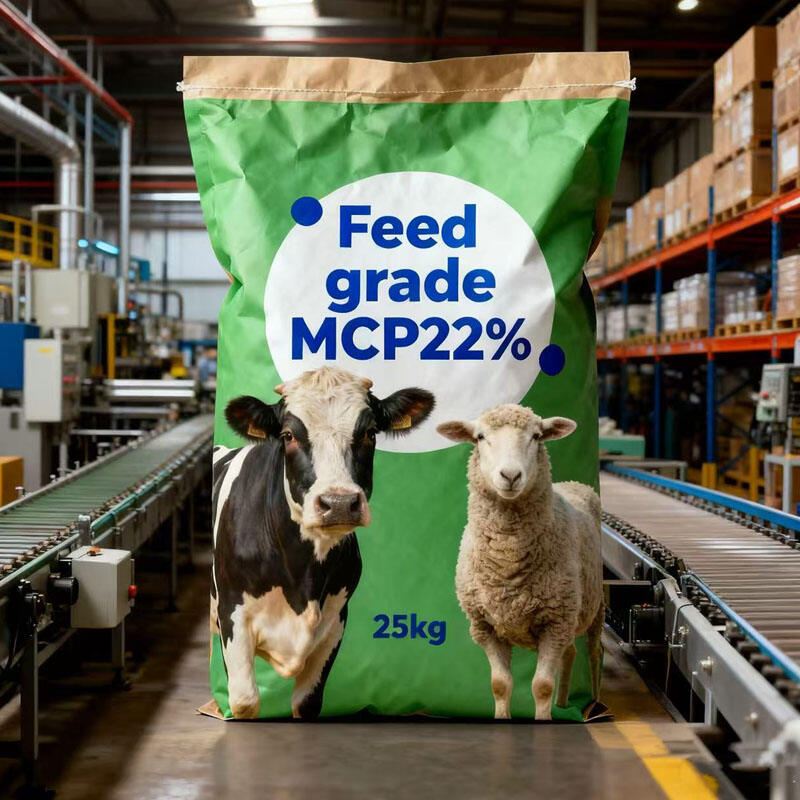 Hàm lượng dinh dưỡng cao