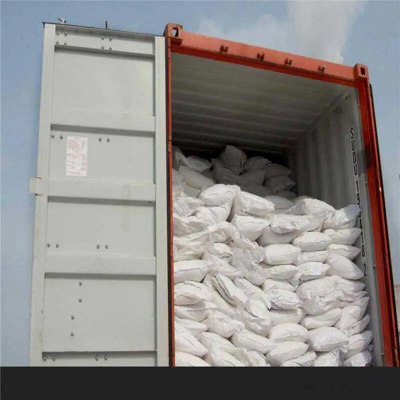 Yüksək bioavailability