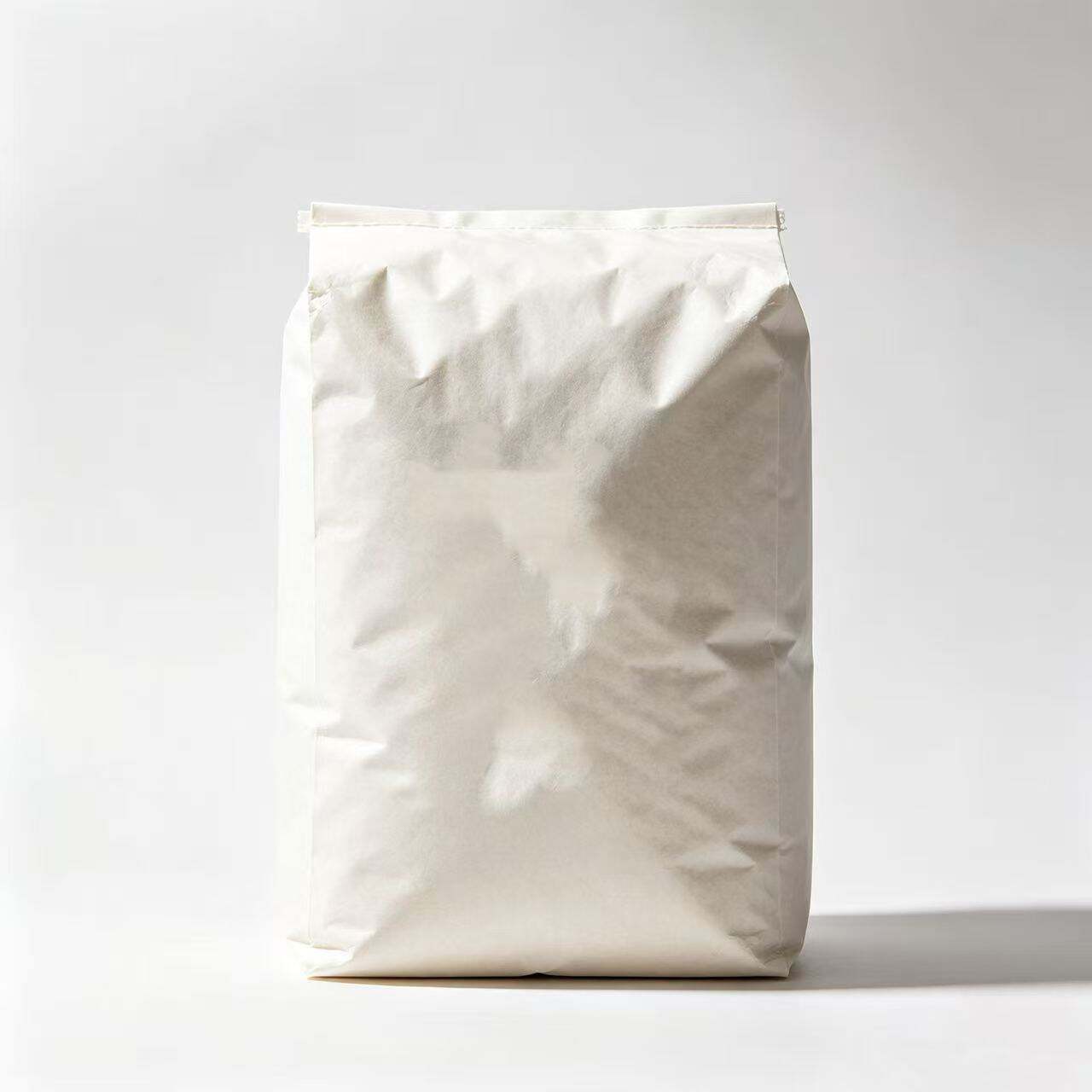 potassium fulvate-4