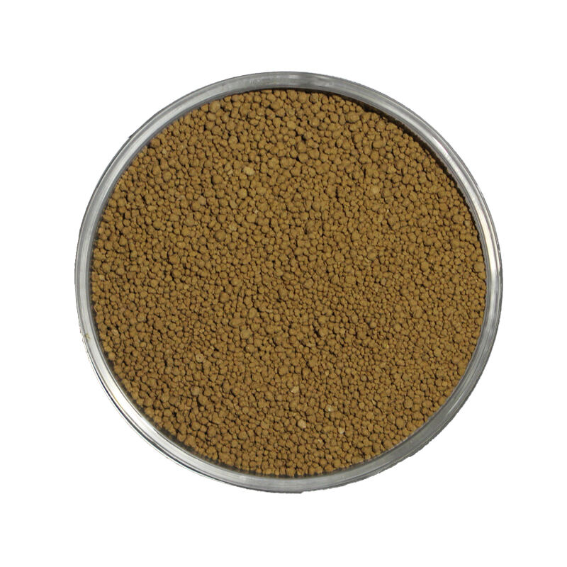 Glutamic Acid Residue 70% 