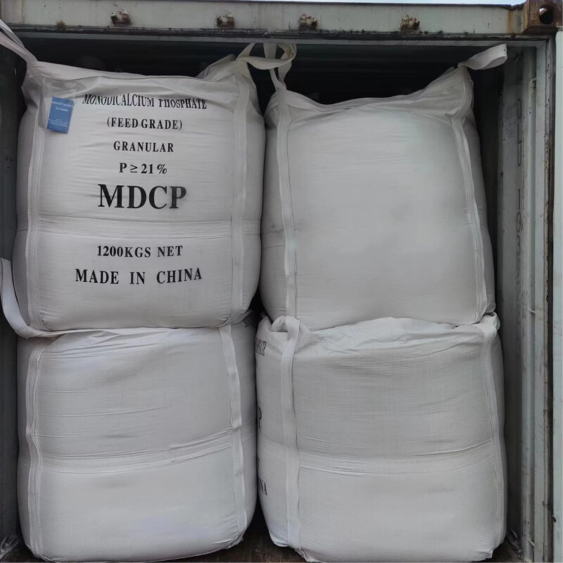 Cam kết về tính bền vững