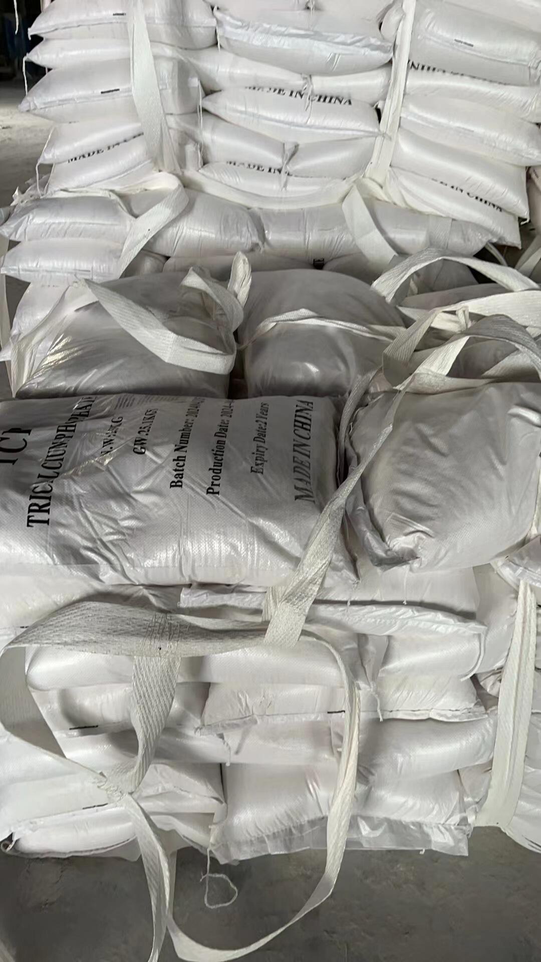 Mütəxəssis Dəstəyi və Konsultasiya