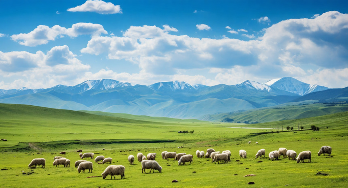 Diverse Products for Healthy Farming and Efficient Agriculture