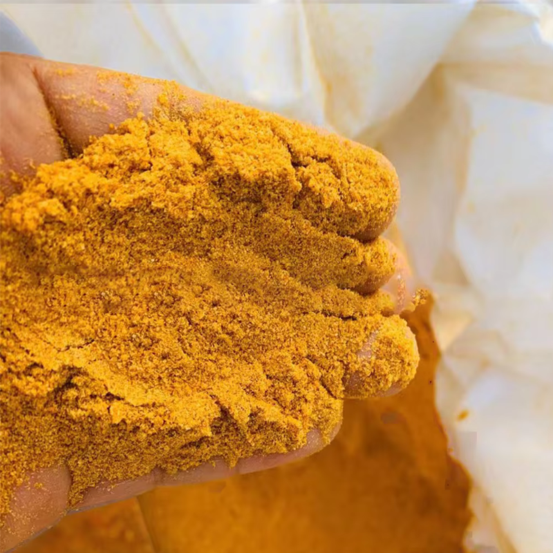 Soutien et Service Expert