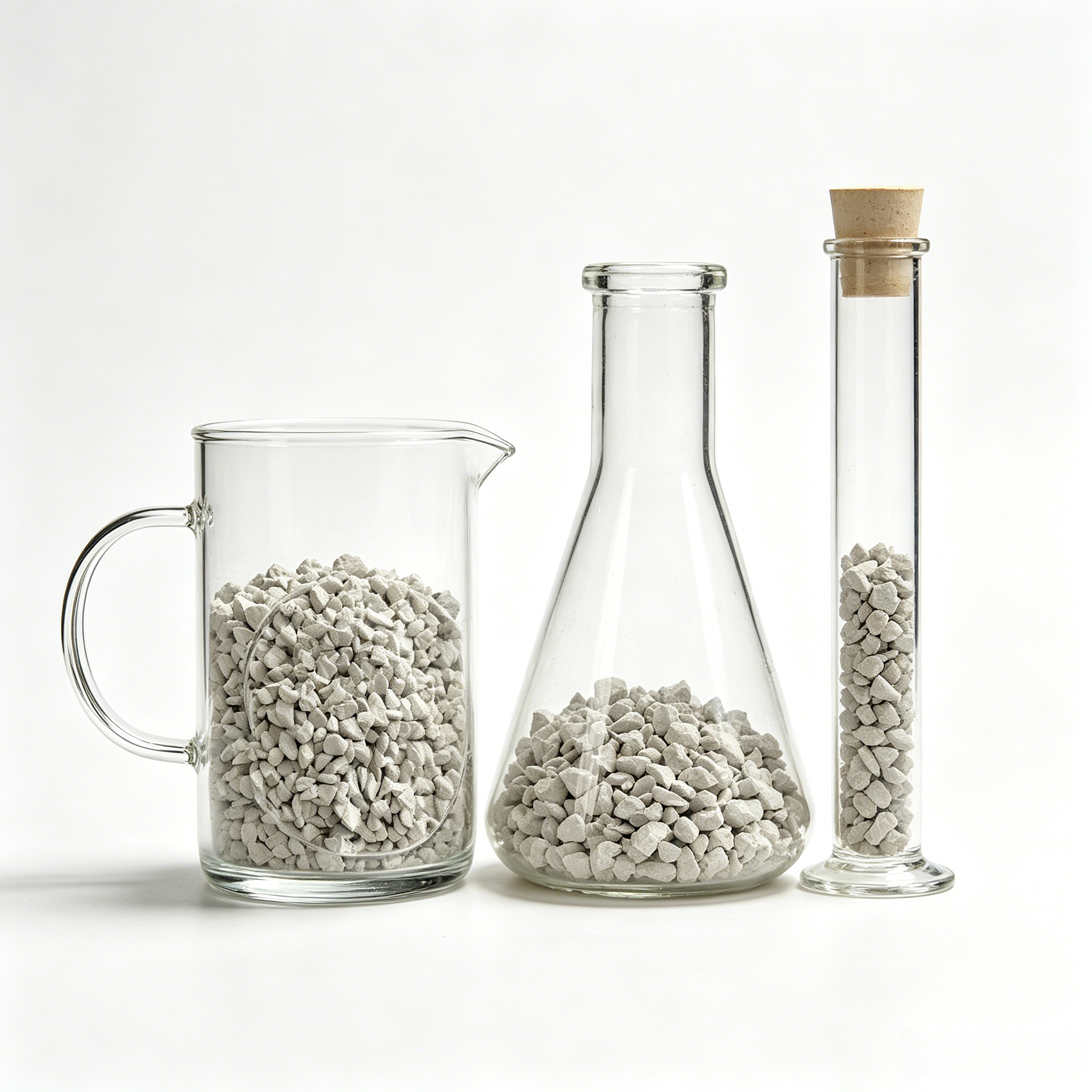 Dicalcium Phosphate DCP 16% Granular – Fertilizer Grade