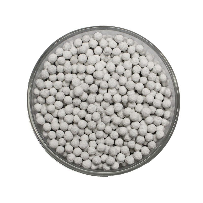 Magnesium Ammonium Phosphate Hexahydrate