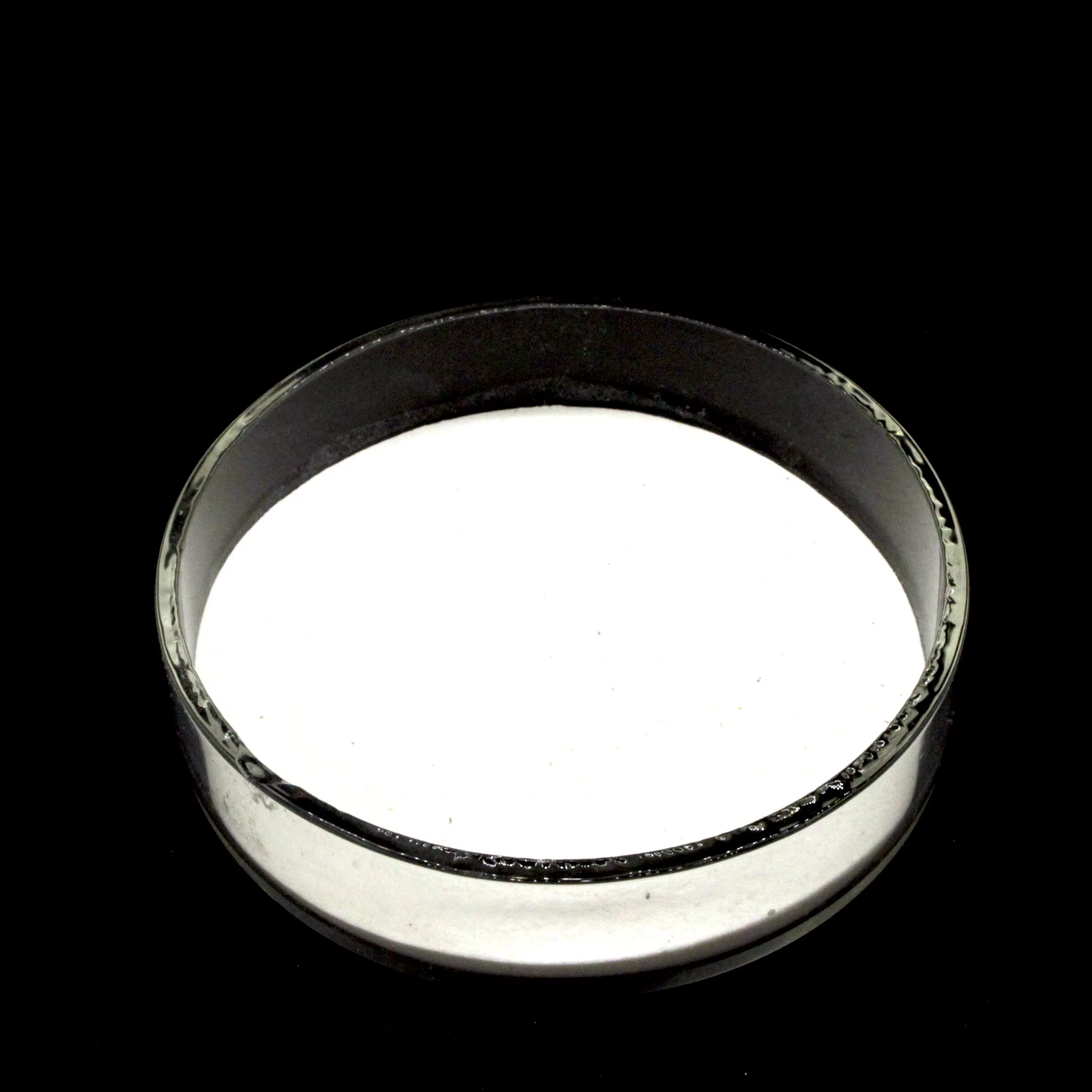 Optimal Heyvan Qidası üçün Premium Dikalium Fosfat