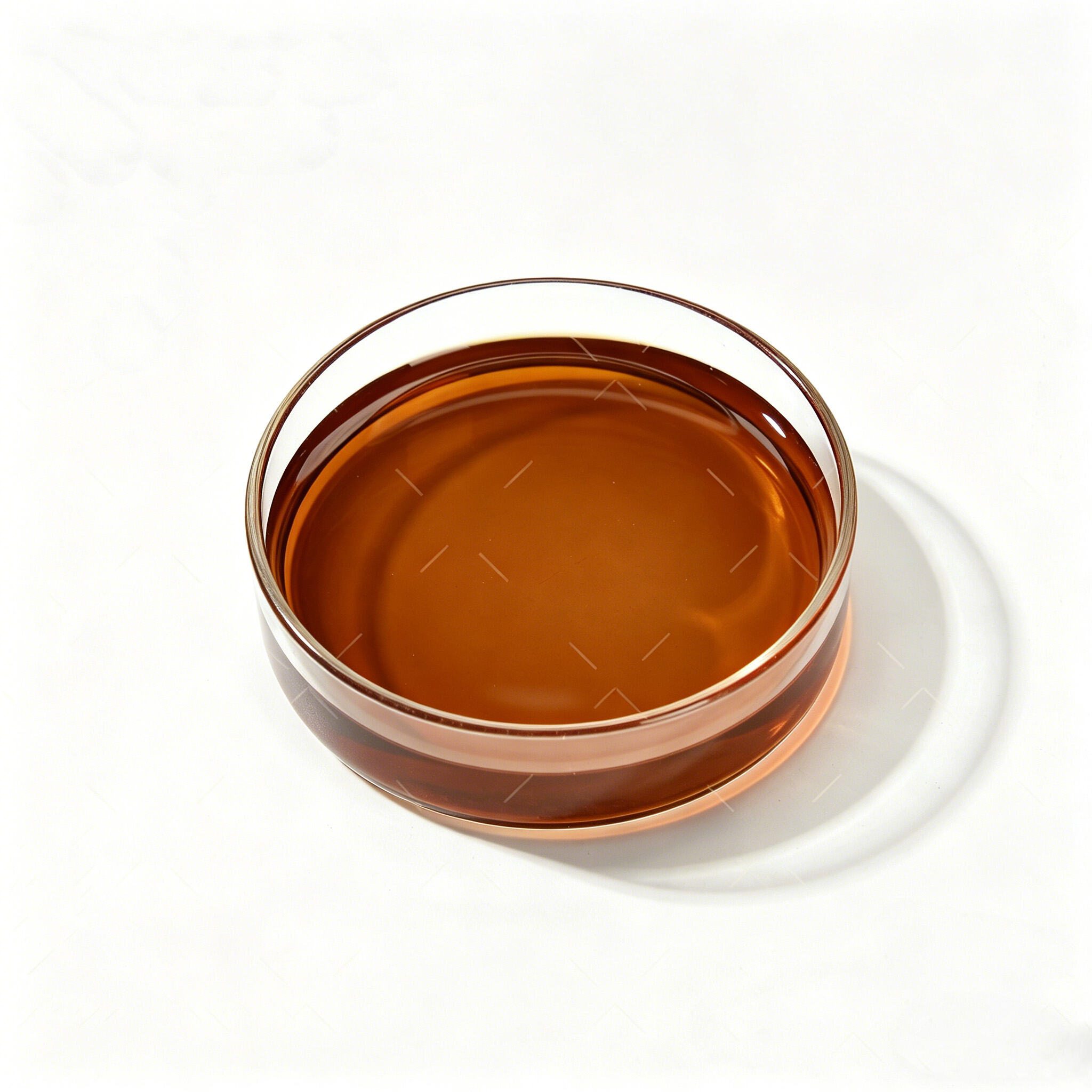 Amino Acid Selenium-Enriched Nutrient Solution
