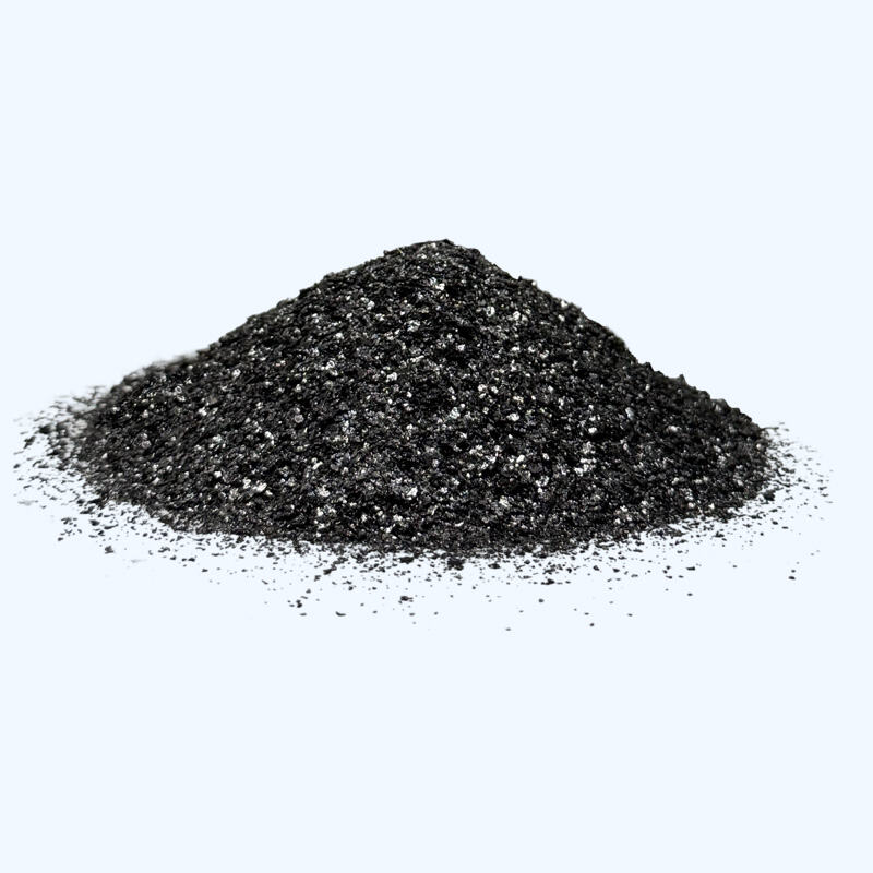 Elmi Şəkildə Formallaşdırılıb