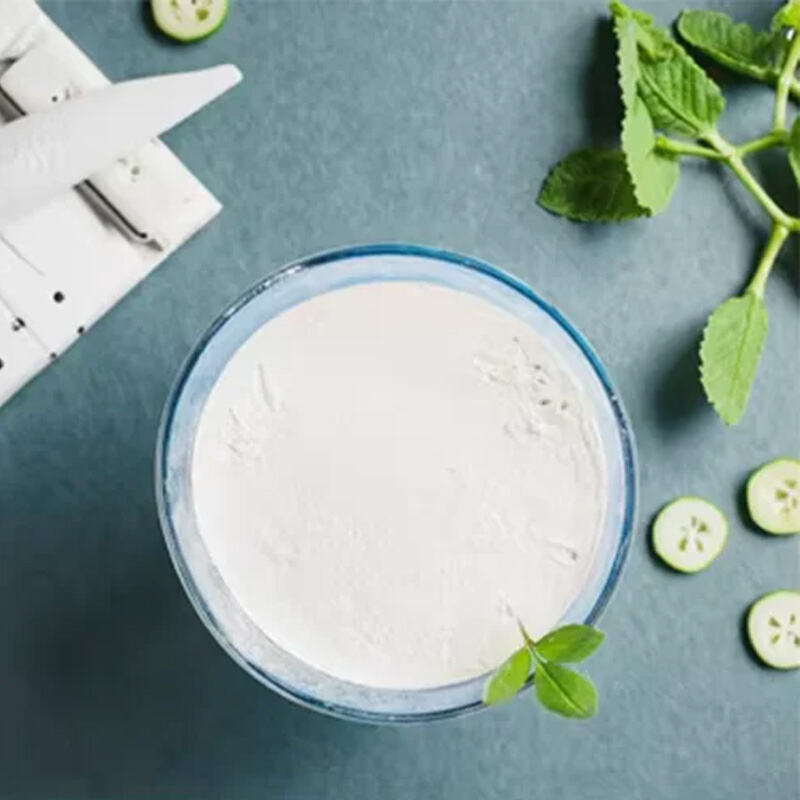 Heyvanların Qidalanmasını TCP 18 Mineral Əlavəsi ilə Yüksəldin