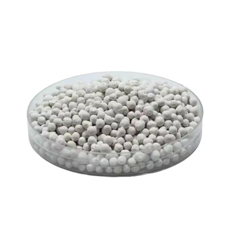 Verbintenis tot duurzaamheid