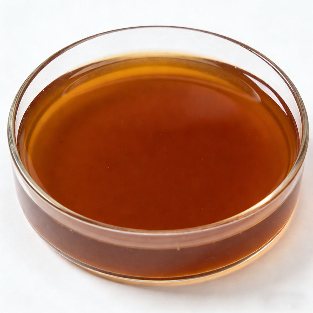 Aminosyre-chelateret calcium og magnesium som biostimulant