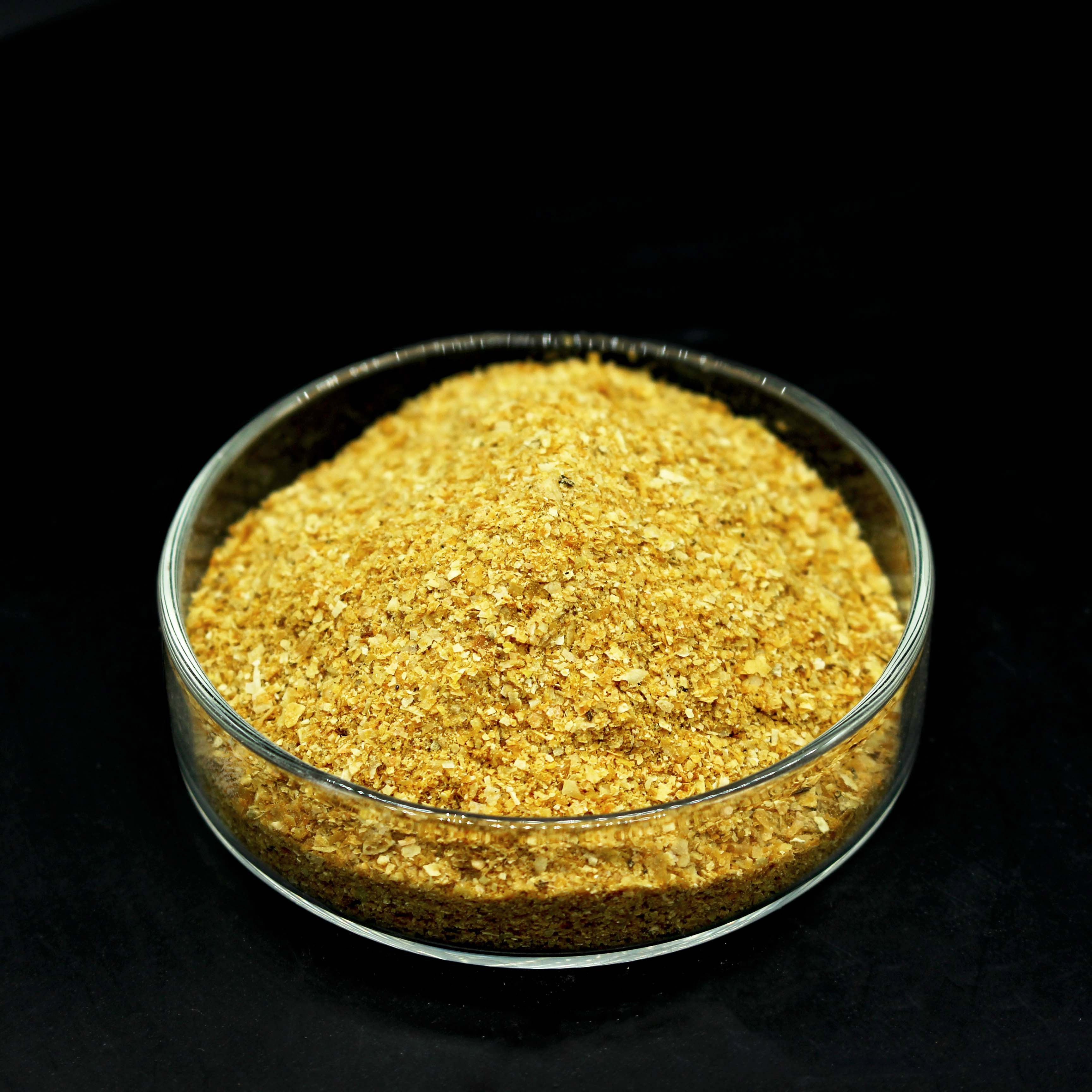 Premium voedingssupplementen: Maïsglutenvoer 18