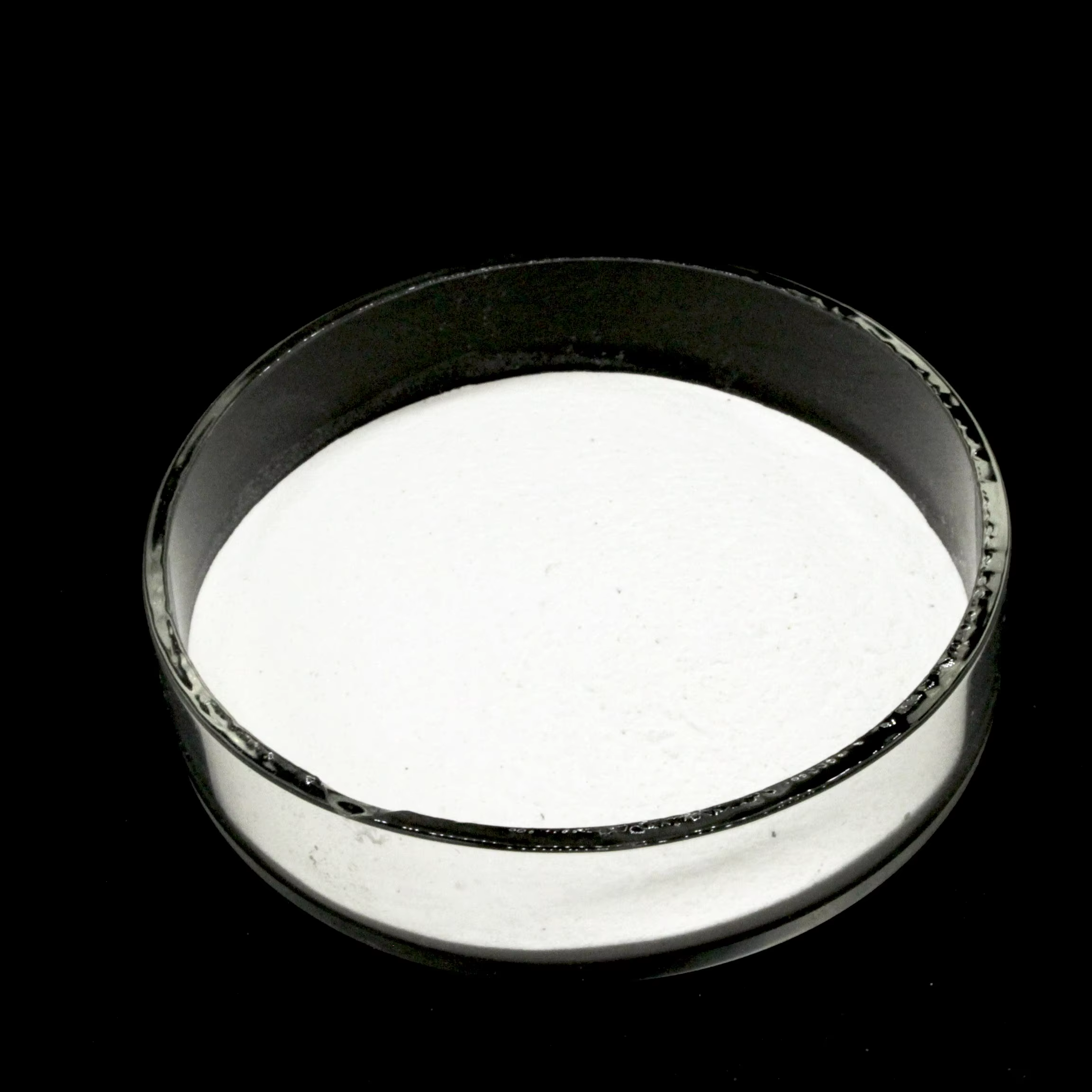 How to Use Dicalcium Phosphate in Animal Feed for Calcium Supplement?