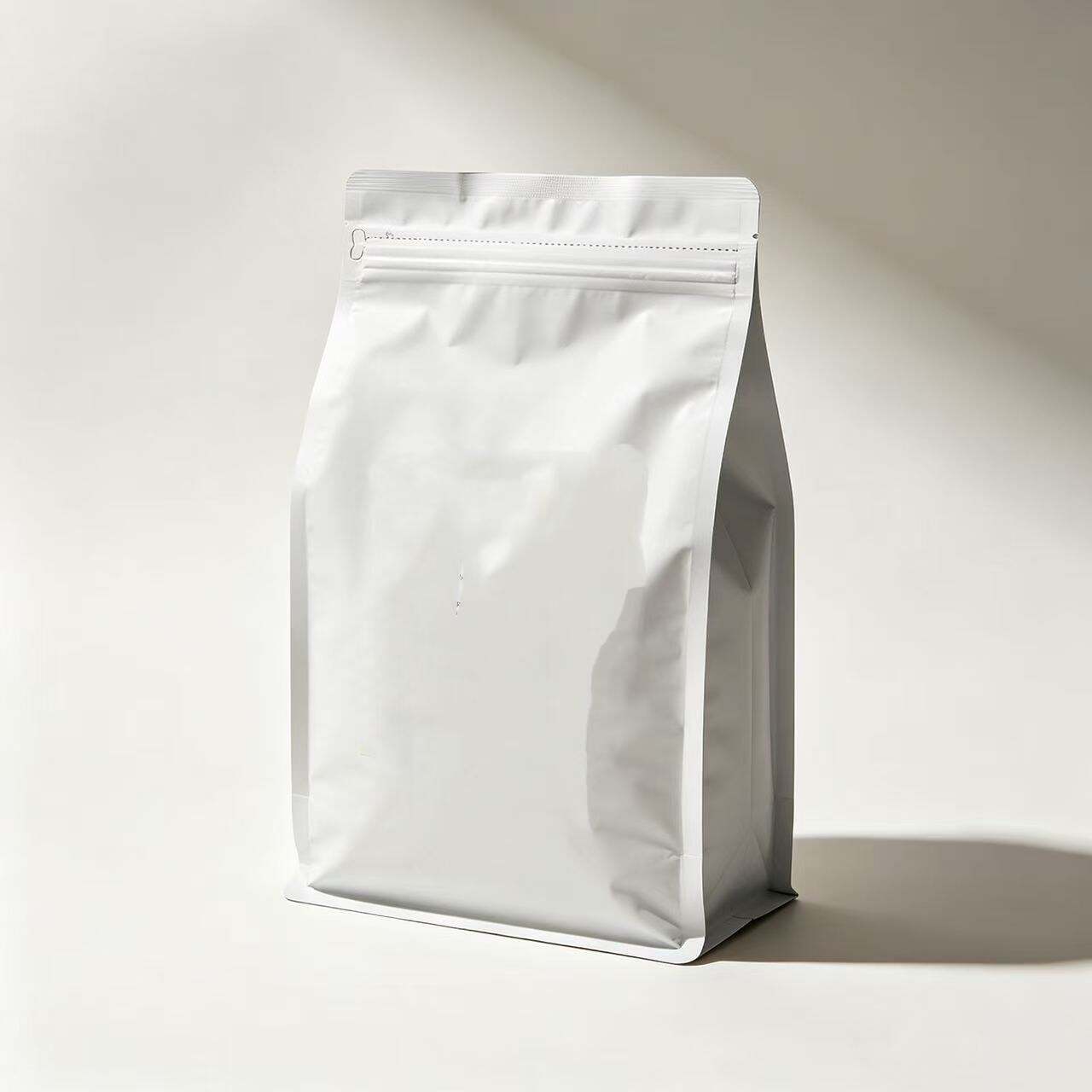 potassium fulvate-3