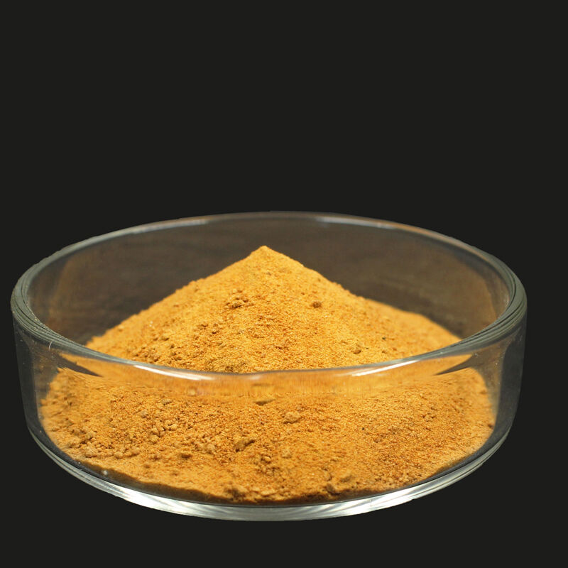 Công thức giàu dinh dưỡng