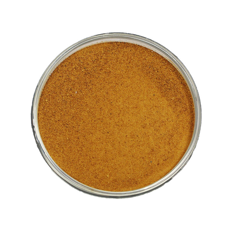 How to Use Corn Steep Liquor Powder as an Effective Fertilizer?