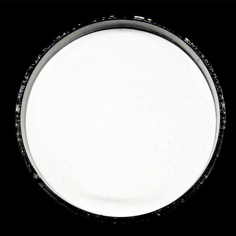 Trikaltsium Fosfat ilə Heyvan Sağlığını Yaxşılaşdırın