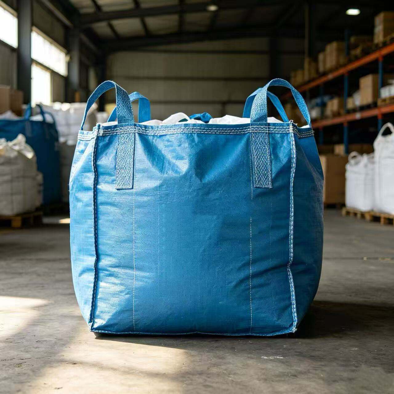 potassium fulvate-5