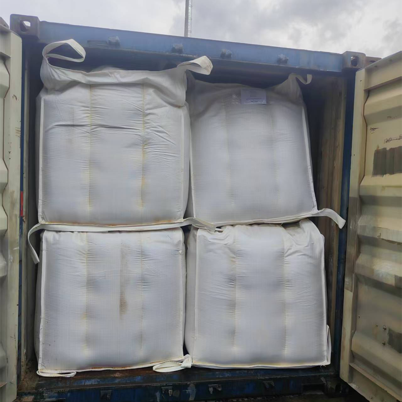 Assurance qualité premium