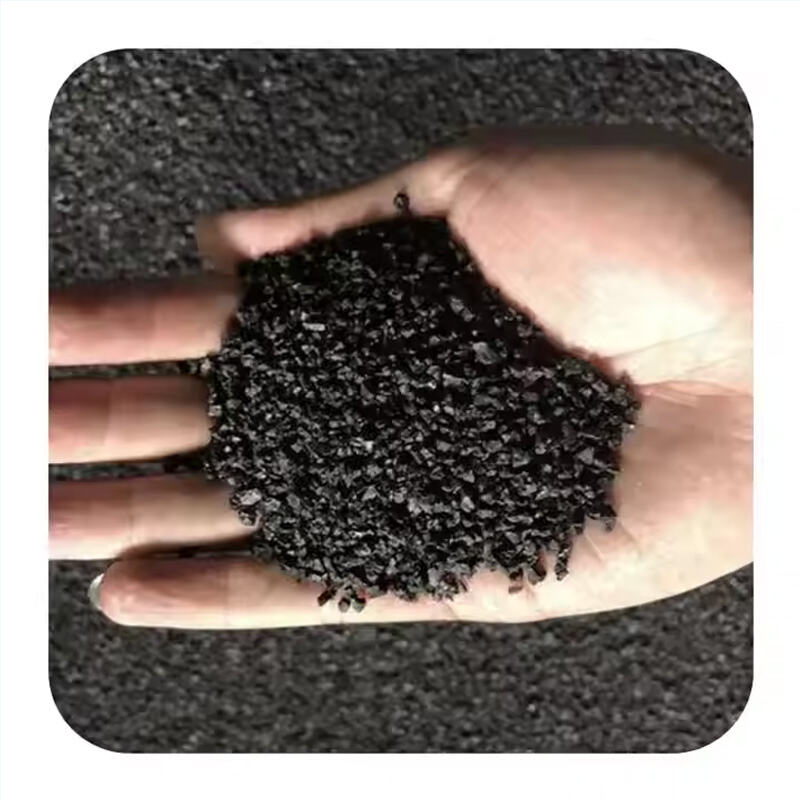 Çoxsaylı İstifadə Usulları