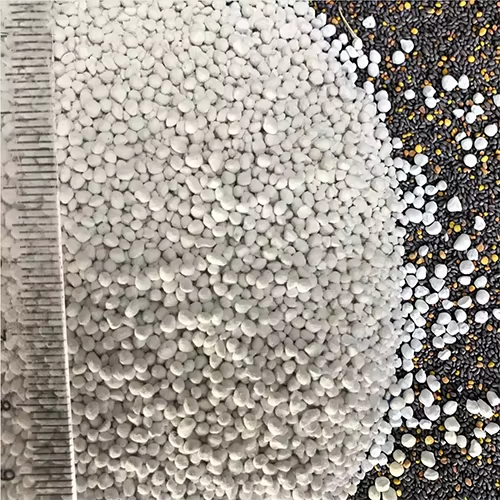 Ứng dụng Đa năng trong Công thức Thức ăn