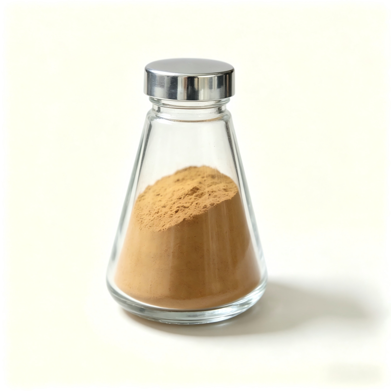 Corn Hydrolysate 42%