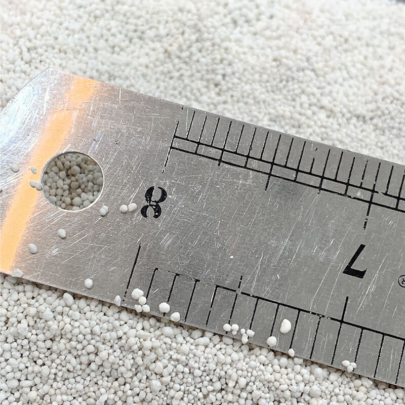 Engagement envers la qualité