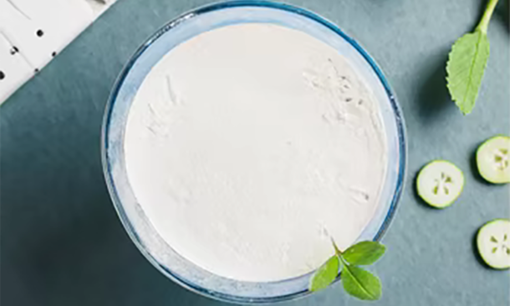 Dicalcium Phosphate 18% 