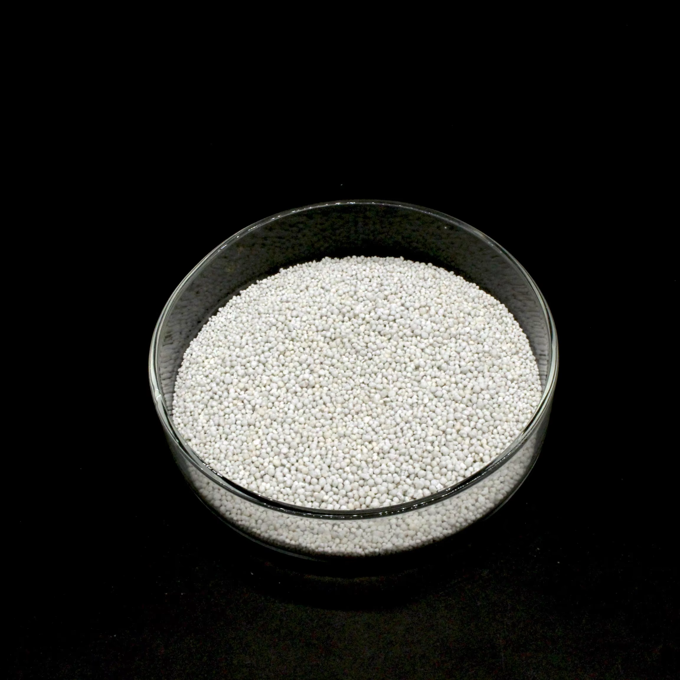 Hồ sơ Dinh dưỡng Cao cấp