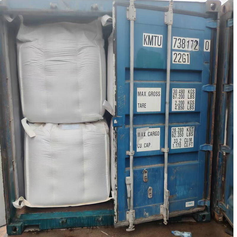 Mükəmməl Qidalanma Profili