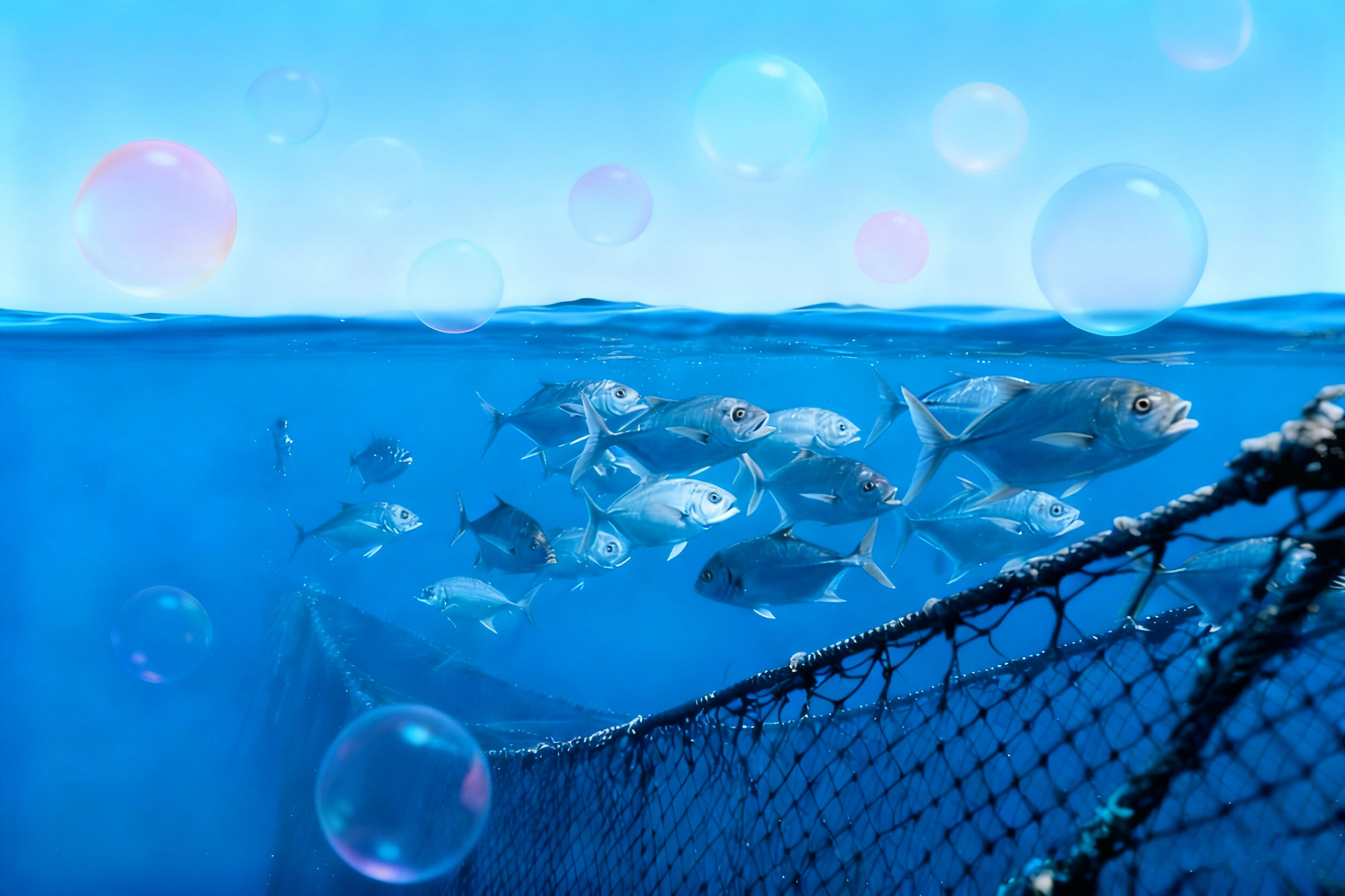 Mineral Nutrition For Animal