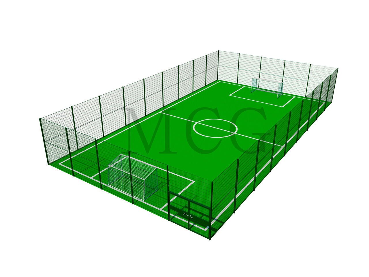 football pitching field.jpg