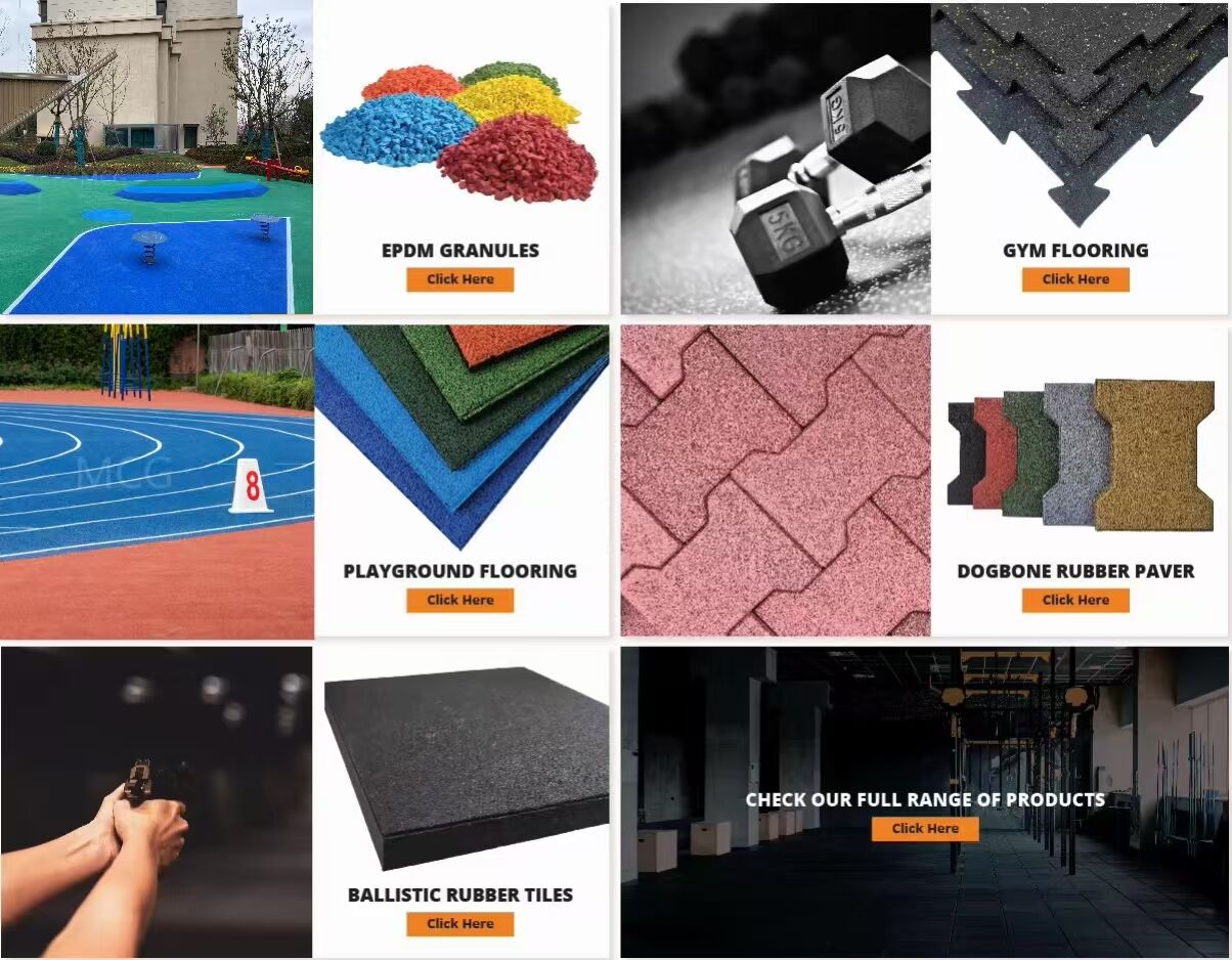 epdm产品范围(b2ef0dac59).jpg