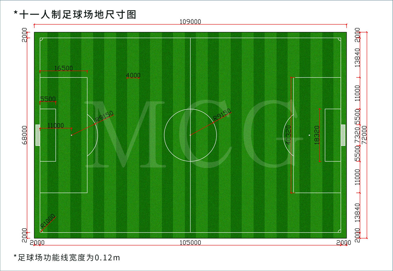 cage football 2.jpg