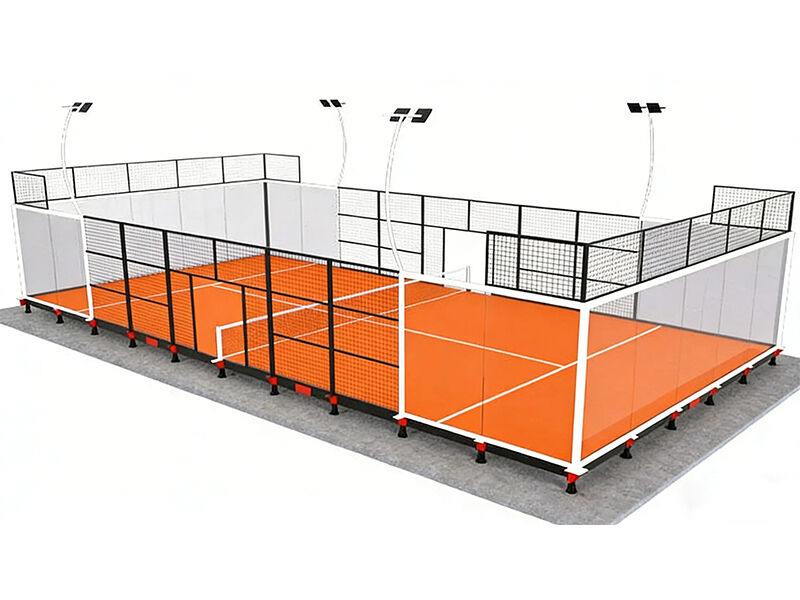 MCG Group at the Canton Fair 2026