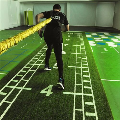 MCG-Gym (3).jpg