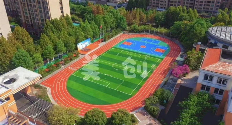 DM_20250627114651_001.jpg