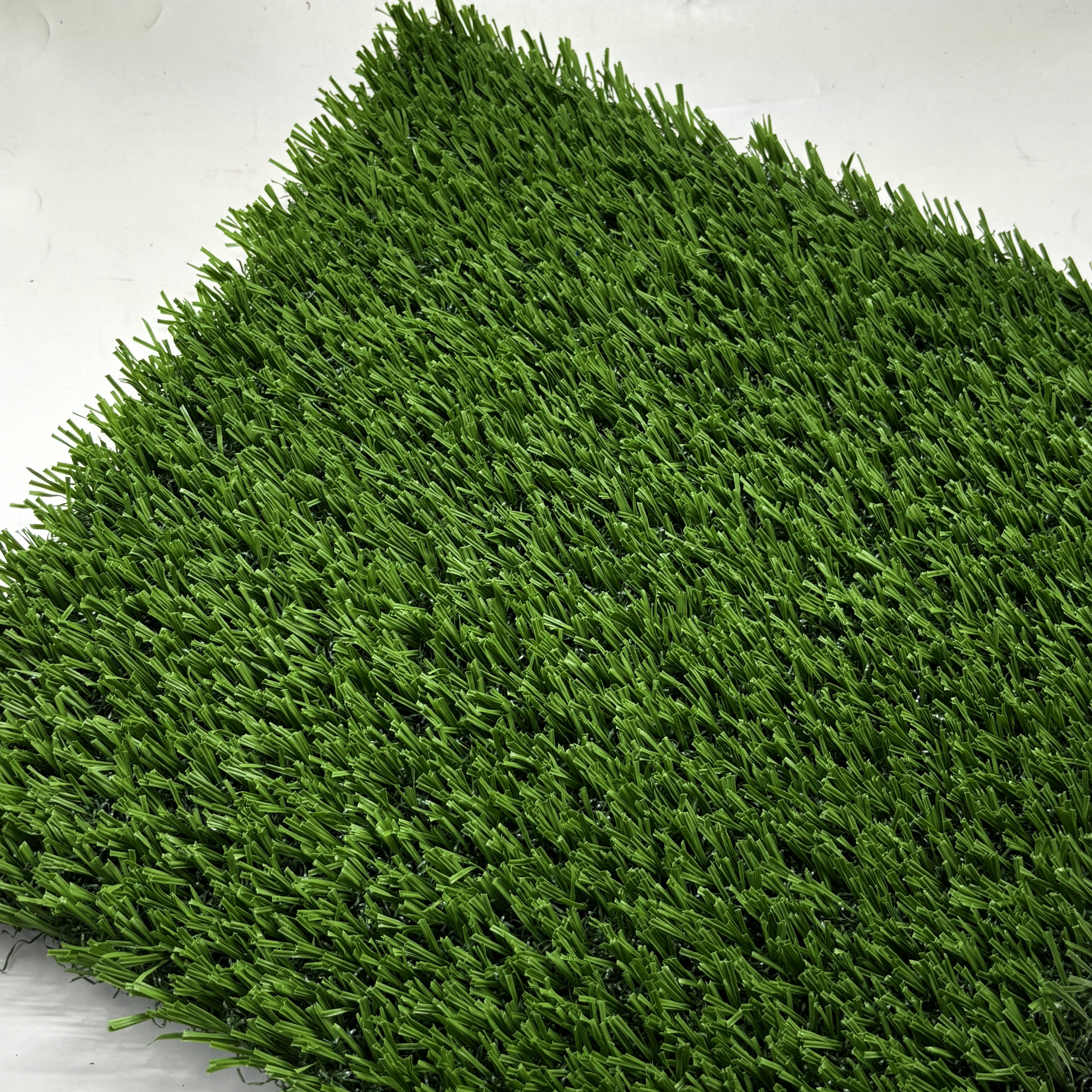 The Smarter Investment: High-Performance Non-Fill Football Turf