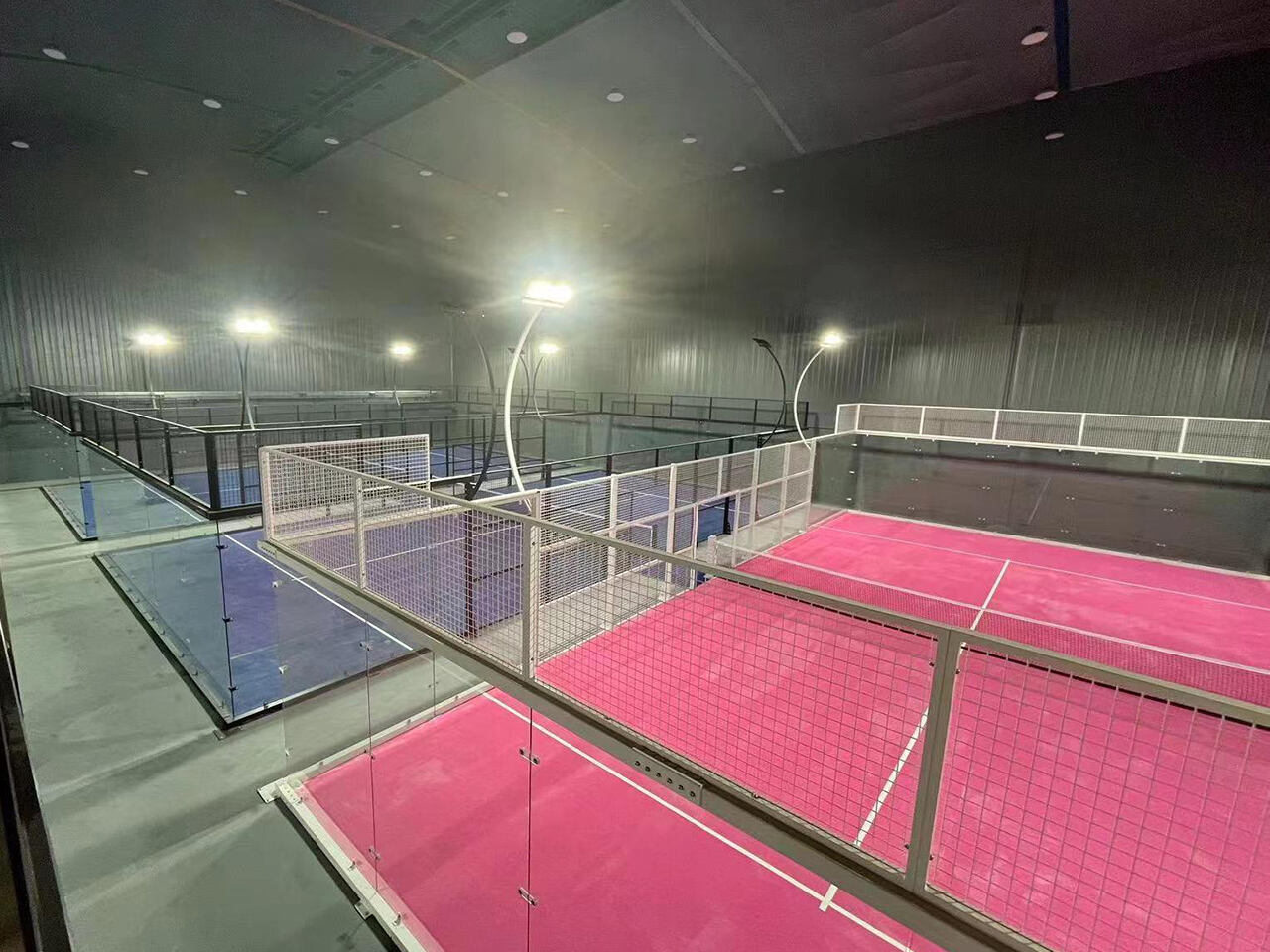 Padel court (1).jpg