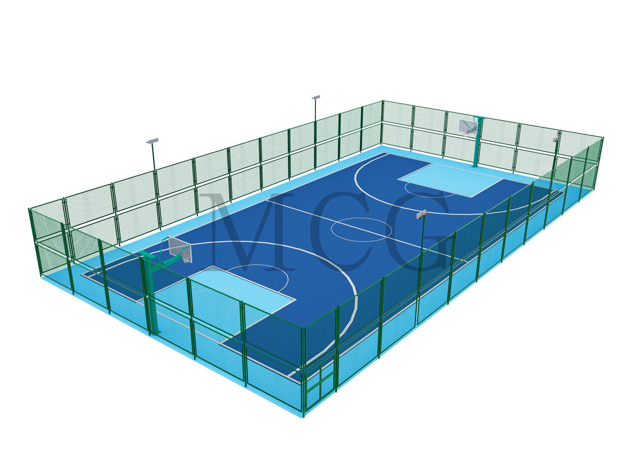 basketball court.jpg