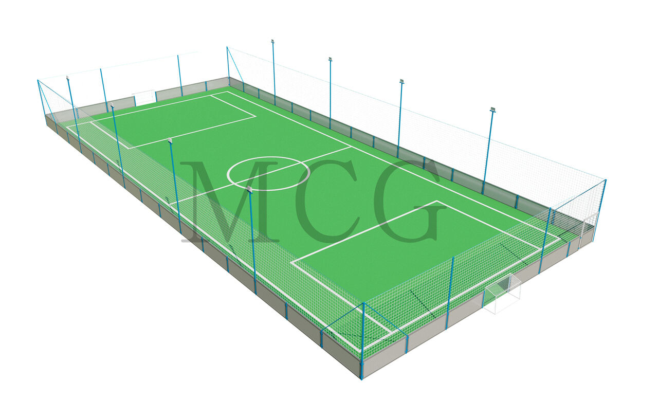 cage football.jpg