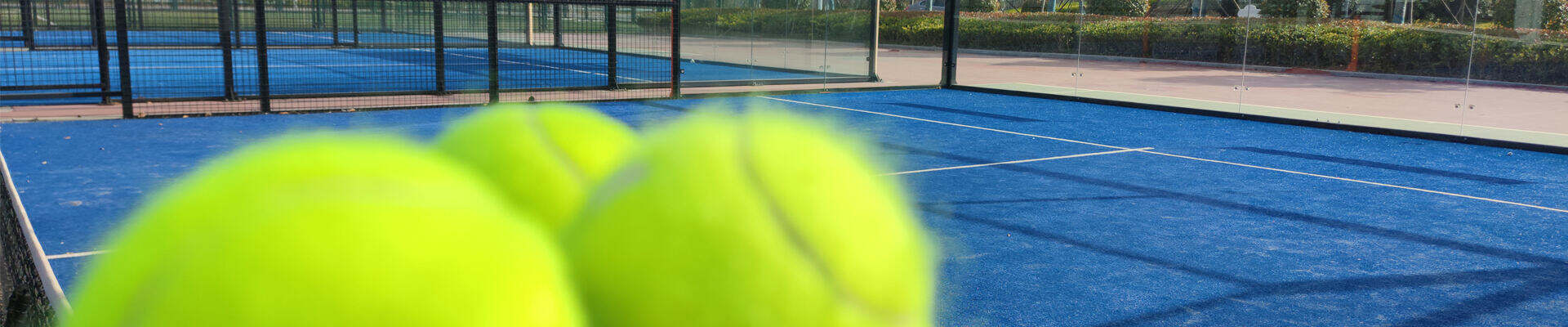 mcg padel tennis grass-0